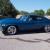 1972 Chevrolet Nova