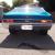 1972 Chevrolet Nova