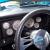 1972 Chevrolet Nova