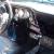 1972 Chevrolet Nova