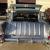 1957 Chevrolet Nomad wagon