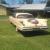 1957 Chrysler Imperial 2 dr cpe