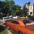 1969 Dodge Coronet Superbee