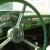 1959 Edsel CORSAIR 2 DOOR HARDTOP HARDTOP