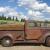 1940 Ford Other Pickups One Ton Pickup