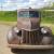 1940 Ford Other Pickups One Ton Pickup