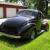 1939 Ford  Coupe