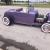 1931 Ford ROADSTER