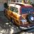 1949 Ford woodie woody station wagon, country squire