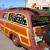 1949 Ford woodie woody station wagon, country squire