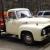 1954 Ford F-250