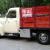 1954 Ford F-250