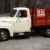 1954 Ford F-250