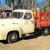 1954 Ford F-250