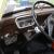 1954 Ford F-250