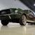 1967 Ford Mustang Sprint