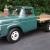 1959 Ford F-350 --