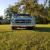 1976 GMC Sierra 1500