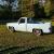 1976 GMC Sierra 1500