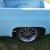 1976 GMC Sierra 1500