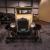 1926 GRAHAM BROTHERS Truck