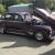 1947 Hudson 4 Dr Custom --