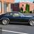1984 Jaguar XJ XJS