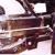 1985 Replica/Kit Makes LAMBORGHINI DIABLO ROADSTER
