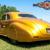 1940 LaSalle Custom Coupe LaSalle Custom Coupe