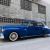 1948 Lincoln Continental Series 876H