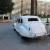 1941 Lincoln Custom --