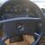 1984 Mercedes-Benz 300-Series