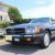 1989 Mercedes-Benz SL-Class 560SL