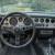 1979 Pontiac Trans Am Firebird