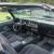 1979 Pontiac Trans Am Firebird