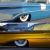 1960 Oldsmobile ninety eight