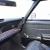 1969 Oldsmobile 442 2 door