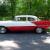 1956 Oldsmobile Eighty-Eight Super 88