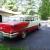 1956 Oldsmobile Eighty-Eight Super 88