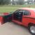 1975 Plymouth Duster