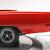 1969 Plymouth Road Runner Convertible Numbers Matching Rotisserie Restored