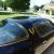 1979 Pontiac Trans Am