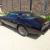 1979 Pontiac Trans Am