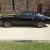 1979 Pontiac Trans Am