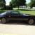 1979 Pontiac Trans Am
