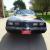 1979 Pontiac Trans Am