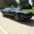 1979 Pontiac Trans Am