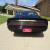 1979 Pontiac Trans Am