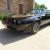 1979 Pontiac Trans Am
