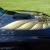 1979 Pontiac Trans Am